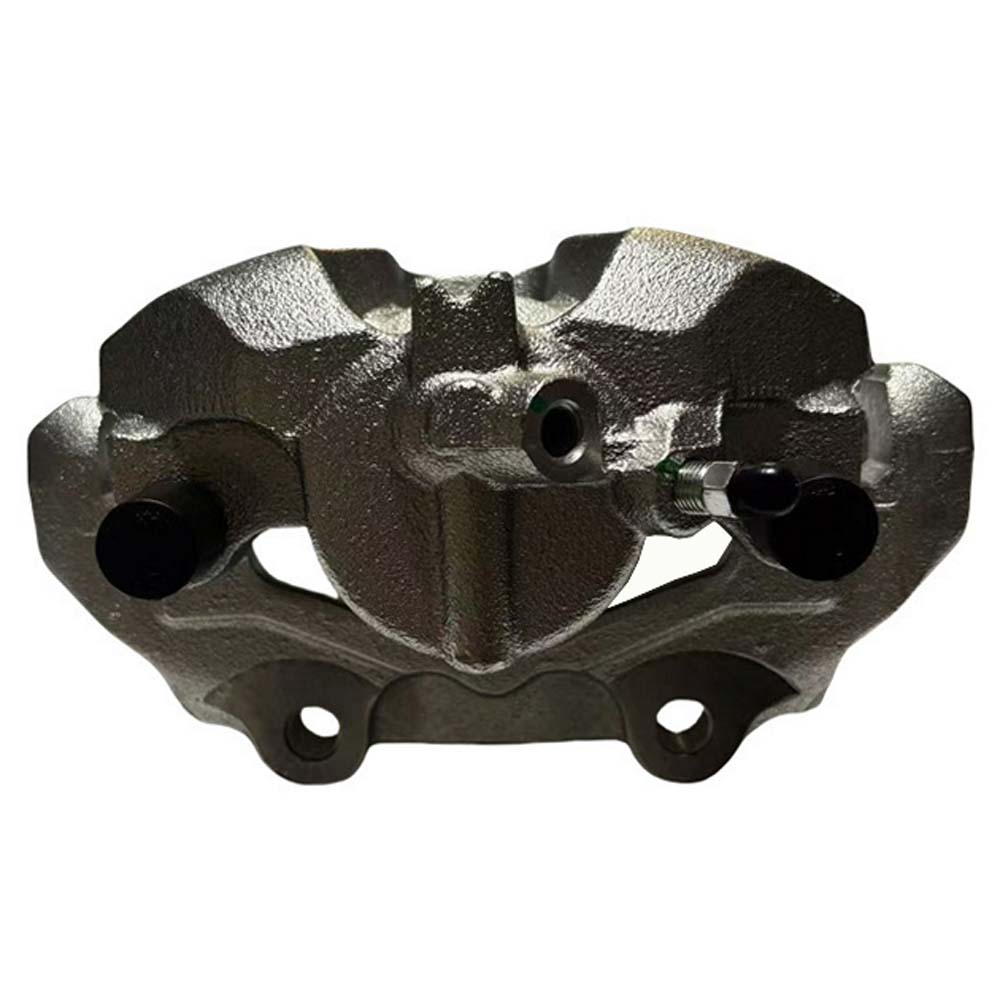 2017 Ford Transit Connect Brake Caliper